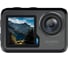 Экшн-камера DIGMA DiCam 790 1xCMOS, 12Mpix, черная 1628013 2