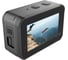 Экшн-камера DIGMA DiCam 790 1xCMOS, 12Mpix, черная 1628013 5