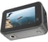 Экшн-камера DIGMA DiCam 790 1xCMOS, 12Mpix, черная 1628013 6