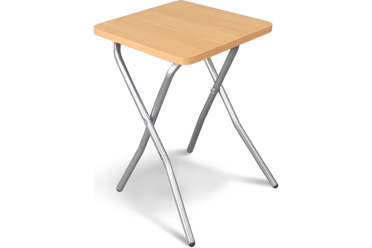 Складной табурет Sheffilton SHT-S6 818958 - выгодная цена, отзывы ...