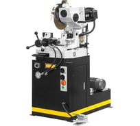 Дисковая гидравлическая пила Stalex PDS-315H 388031