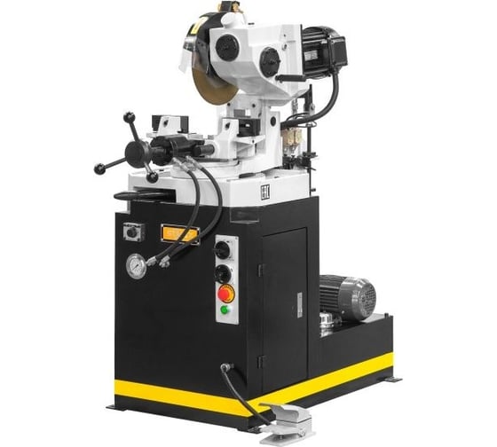 Дисковая гидравлическая пила Stalex PDS-315H 388031 1