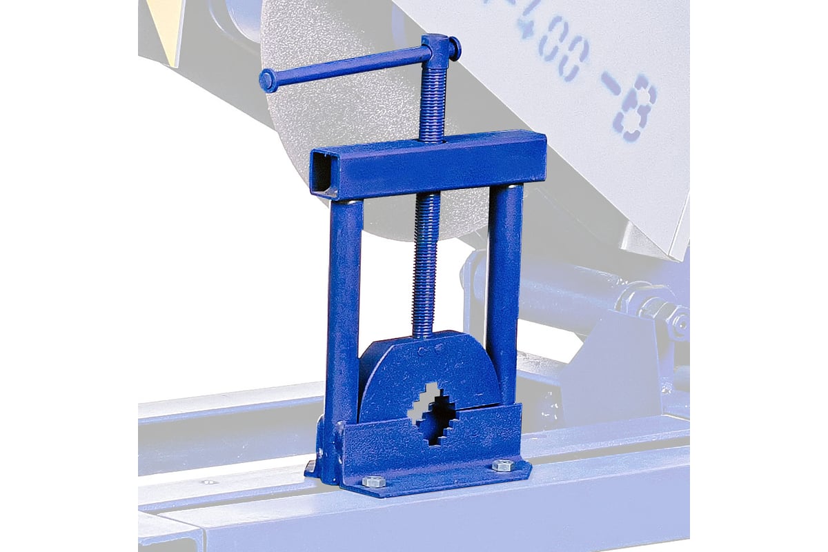 Абразивно-отрезной станок СОМ-400В АА0002 в Санкт-Петербурге купить по ...