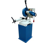 Маятниковая пила FABTEC CS-275 60382