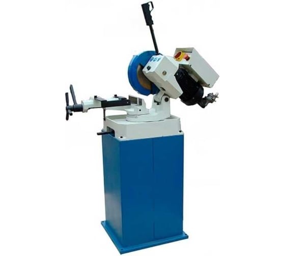 Маятниковая пила FABTEC CS-275 60382 1