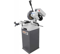Дисковая пила Metal Master MCS-275 22828