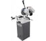 Дисковая пила Metal Master MCS-275 22828 1