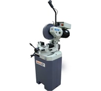 Дисковая пила Metal Master MCS-350 22831