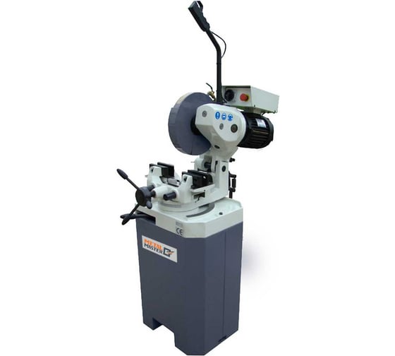Дисковая пила Metal Master MCS-350 22831