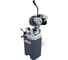 Дисковая пила Metal Master MCS-315 22829 1