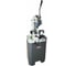 Дисковая пила Metal Master MCS-315 22829 2