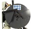 Дисковая пила Metal Master MCS-315 22829 4