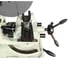 Дисковая пила Metal Master MCS-315 22829 6