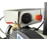 Дисковая пила Metal Master MCS-315 22829 7