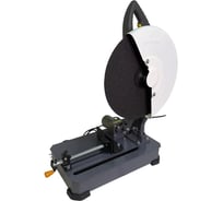 Отрезная пила REALREZ RSAHD-400S 3000W REZ-RSAHD-400S