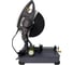 Отрезная пила REALREZ RSAHD-400S 3000W REZ-RSAHD-400S 3