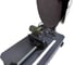 Отрезная пила REALREZ RSAHD-400S 3000W REZ-RSAHD-400S 4