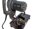 Отрезная пила REALREZ RSAHD-400S 3000W REZ-RSAHD-400S 5