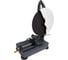Отрезная пила REALREZ RSAHD-400S 3000W REZ-RSAHD-400S 1