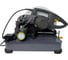 Отрезная пила REALREZ RSAHD-400S 3000W REZ-RSAHD-400S 6
