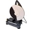 Отрезная пила REALREZ RSAHD-400S 3000W REZ-RSAHD-400S 7