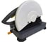 Отрезная пила REALREZ RSAHD-400S 3000W REZ-RSAHD-400S 8