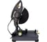 Отрезная пила REALREZ RSAHD-400S 3000W REZ-RSAHD-400S 9