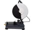Отрезная пила REALREZ RSAHD-400S 3000W REZ-RSAHD-400S 2