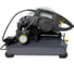 Отрезная пила REALREZ RSAHD-400S 3000W REZ-RSAHD-400S 10