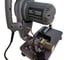 Отрезная пила REALREZ RSAHD-400S 3000W REZ-RSAHD-400S 11
