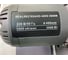 Отрезная пила REALREZ RSAHD-400S 3000W REZ-RSAHD-400S 12