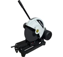 Отрезная пила REALREZ RSAHD-400T/3000W REZ-RSAHD-400T