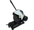 Отрезная пила REALREZ RSAHD-400T/3000W REZ-RSAHD-400T 1
