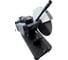 Отрезная пила REALREZ RSAHD-400T/3000W REZ-RSAHD-400T 2