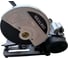 Отрезная пила REALREZ RSAHD-400T/3000W REZ-RSAHD-400T 3