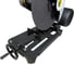 Отрезная пила REALREZ RSAHD-400T/3000W REZ-RSAHD-400T 4