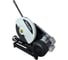 Отрезная пила REALREZ RSAHD-400T/3000W REZ-RSAHD-400T 5