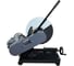 Отрезная пила REALREZ RSAHD-400T/3000W REZ-RSAHD-400T 6
