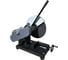 Отрезная пила REALREZ RSAHD-400T/3000W REZ-RSAHD-400T 8
