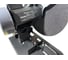 Отрезная пила REALREZ RSAHD-400T/3000W REZ-RSAHD-400T 9