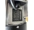 Отрезная пила REALREZ RSAHD-400T/3000W REZ-RSAHD-400T 11