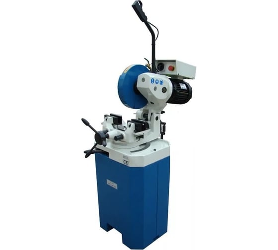 Маятниковая пила FABTEC CS-315 60383 1