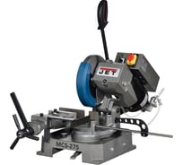 Дисковый отрезной станок Jet MCS-275 50000210T