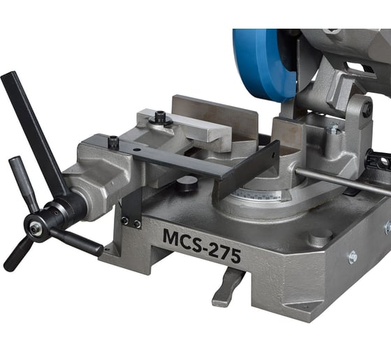 Дисковый отрезной станок Jet MCS-275 50000210T