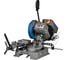 Дисковый отрезной станок Jet MCS-275 50000210T 1