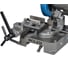 Дисковый отрезной станок Jet MCS-275 50000210T 2
