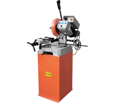 Дисковая пила Stalex CS-250 388021