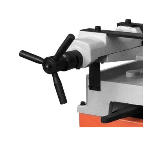 Дисковая пила Stalex CS-250 388021