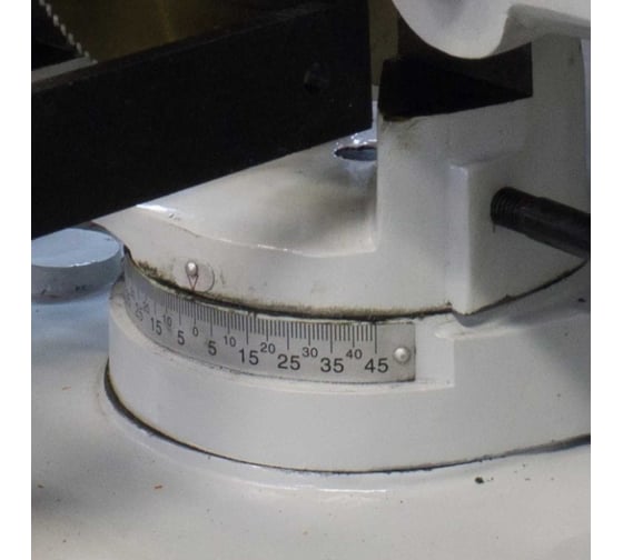 Дисковая пила Stalex CS-250 388021