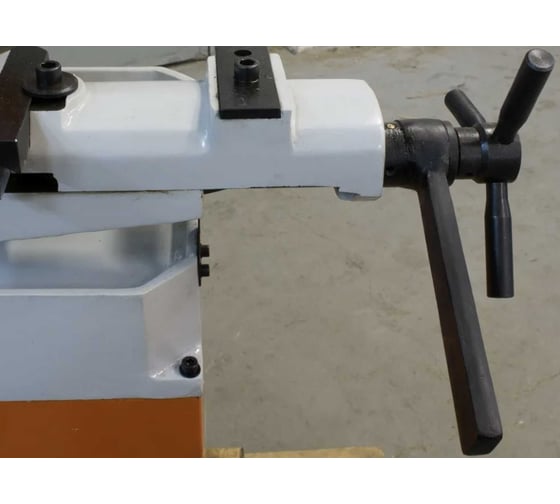 Дисковая пила Stalex CS-250 388021